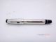 Replica Montblanc Boheme SS Rollerball Pen Wholesale (3)_th.jpg